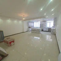 ۱۲۰متر نوساز کلیدنخورده فول امکانات آکواریوم نور