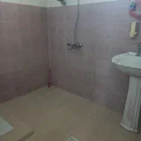 اجاره ویلا تک خواب ودوخواب دربست و نوساز|اجارهٔ کوتاه‌مدت ویلا و باغ|رضوانشهر, |دیوار