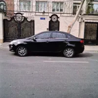 جک j4 مدل 403