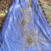 یک دست لباس کردی|لباس|سنندج, |دیوار