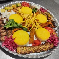 استخدام نیروی کافیشاپ و صندوق دار