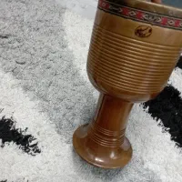 تمبک و تمپو هم جدا هم باهم|درام و پرکاشن|لواسان, |دیوار