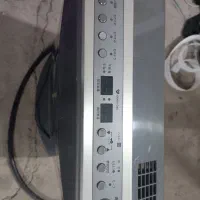 بخاری ژاپنی پلاسما یون ساز ،هواساز ..پایه چرخشی|بخاری، هیتر، شومینه|قائن, |دیوار