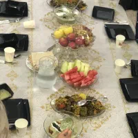 ظروف یکبار مصرف