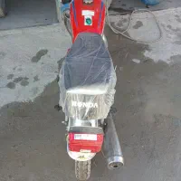 موتور مزایده تازه تعمیر94