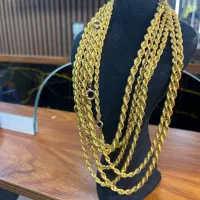 طلای قسطی با اعتبار دیجی پی اسنپ پی