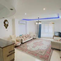 فروش آپارتمان ۸۰متری بلوار شیرودی/طبقه سوم|فروش آپارتمان|تنکابن, |دیوار