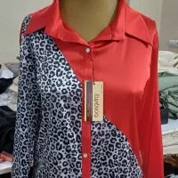 تعداد شومیز