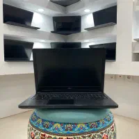 لپ‌تاپ دل مدل Vostro 3558 پردازنده i3 نسل 5