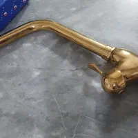 شیر آلات|مصالح و تجهیزات ساختمان|اسدآباد, |دیوار