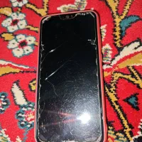 هواوی Nova3e 4g|موبایل|مشهد, طلاب|دیوار