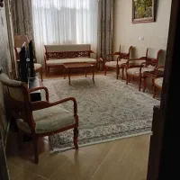 اپارتمان ۶۸ متری ۲خواب واقع در تولیدارو|اجارهٔ آپارتمان|تهران, تولید دارو|دیوار