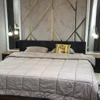 دوبلکس220متری درحسن رود انزلی 5دقیقه تامنطقه آزاد|فروش خانه و ویلا|بندر انزلی, لیچارگی حسن رود|دیوار