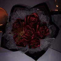 گل روبانی حراج روز مادر پدر شب یلدا