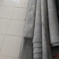 موکت کبریتی|موکت|قزوین, |دیوار