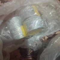النگو هندی و افغانی خیلی شیک بالباس مجلسی|بدلیجات|مشهد, شهرک مهر آباد|دیوار