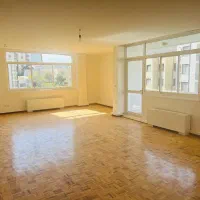 ۱۹۰ متر ۳ خوابه توانیر بر ولیعصر|اجارهٔ آپارتمان|تهران, نظامی گنجوی (توانیر)|دیوار