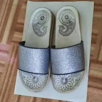 دمپایی زنونه، صندل بچگونه درحدنونو