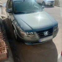 فروش|خودرو سواری و وانت|تربت‌حیدریه, پائین ولایت|دیوار