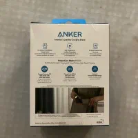 پاور بانک انکر 10000 a1246|لوازم جانبی موبایل و تبلت|تبریز, |دیوار