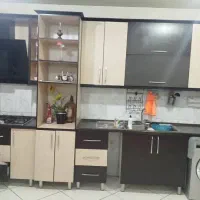 کابینت تمام ام دی اف|مصالح و تجهیزات ساختمان|فردیس, شهرک وحدت|دیوار