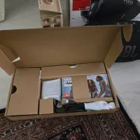 جی بی ال اکستریم ۴ jbl xtreme 4|سیستم صوتی خانگی|تهران, مرزداران|دیوار