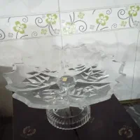 تعدای ظروف|ظروف سرو و پذیرایی|قم, زند آباد|دیوار