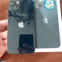 ایفون 13نرمال