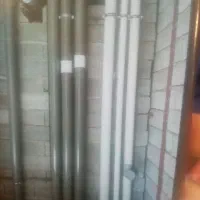 لوله کشی|خدمات پیشه و مهارت|رودهن, |دیوار