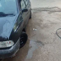 پراید مدل 84|خودرو سواری و وانت|پارس‌آباد, |دیوار