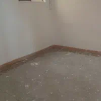 فروش اپارتمان|فروش آپارتمان|سقز, |دیوار