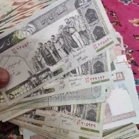 سکه واسگناس|کلکسیون سکه، تمبر، اسکناس|قم, باجک یک|دیوار