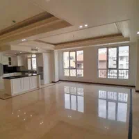 ۷۸مترفول امکانات/پارکینگ/اسانسور/تراورتن/سندتکبرگ|فروش آپارتمان|اندیشه, |دیوار