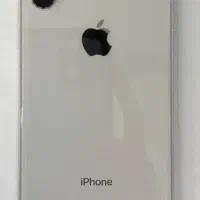 آیفون ایکس 256 گیگ