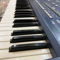 فروش فوری  pa800