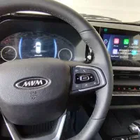 ایکس۳۳کراس|خودرو سواری و وانت|بندر کنگان, |دیوار