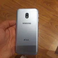 گوشی j3 pro|موبایل|تهران, تهرانپارس غربی|دیوار