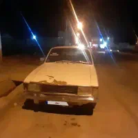 پیکان|خودرو سواری و وانت|دامغان, |دیوار