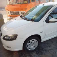 رانا lx 94 کم کار|خودرو سواری و وانت|کرمانشاه, |دیوار