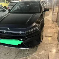 Kmc j7