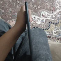 تبلت