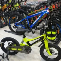 دوچرخه اقساطی امپراطور/ سایز ۲۶ ۲۴ ۲۰ ) جاینت|دوچرخه، اسکیت، اسکوتر|جیرفت, |دیوار