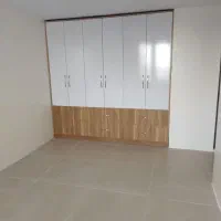 پردیس غدیر اجاره ۱۲۲ متر ۳ خواب طبقه ۱۱ فول|اجارهٔ آپارتمان|پردیس, فاز ۱۱|دیوار