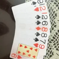 کد یک شماره رند