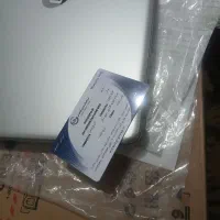 لپ تاپ hp نسل ۱۲
