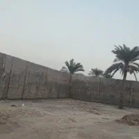 اجاره گراژ|اجارهٔ دفتر صنعتی، کشاورزی، تجاری|اهواز, فتح|دیوار