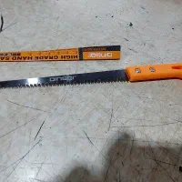 اره دینگی حرفه ای|ابزارآلات|بانه, |دیوار