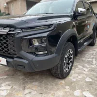 کی ام سی تی ۹ (kmc T9)|خودرو سواری و وانت|رشت, بازار|دیوار