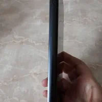 گوشی سامسونگ a14