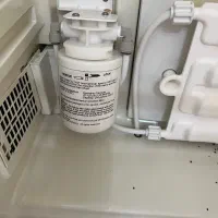 یخچال ساید کنوود|یخچال و فریزر|بجنورد, |دیوار